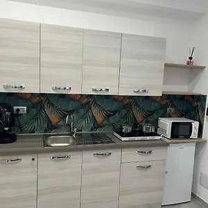  Appartamento Punto House Leopardi