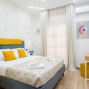  Bed & Breakfast Margab