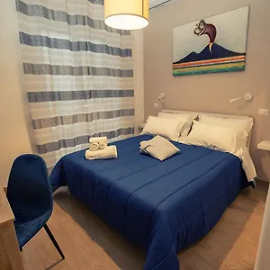  Bed & Breakfast Zelia